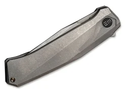 Gava Titan Gray|WE Knife