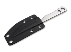 Gekai|Böker Plus Hot