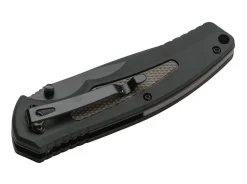 Gemini Nga Bk Coyote|Böker Plus Outlet