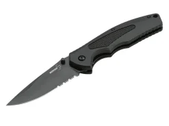 Gemini Nga Black|Böker Plus Online