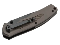 Gemini Nga Coyote|Böker Plus Outlet