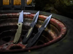 Gemini Nga Coyote|Böker Plus Outlet