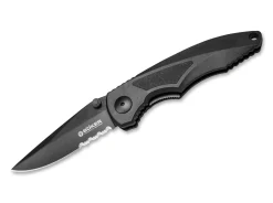 Gemini Tactical|Böker Manufaktur Solingen Clearance