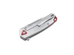 Gemtek|Böker Plus Discount