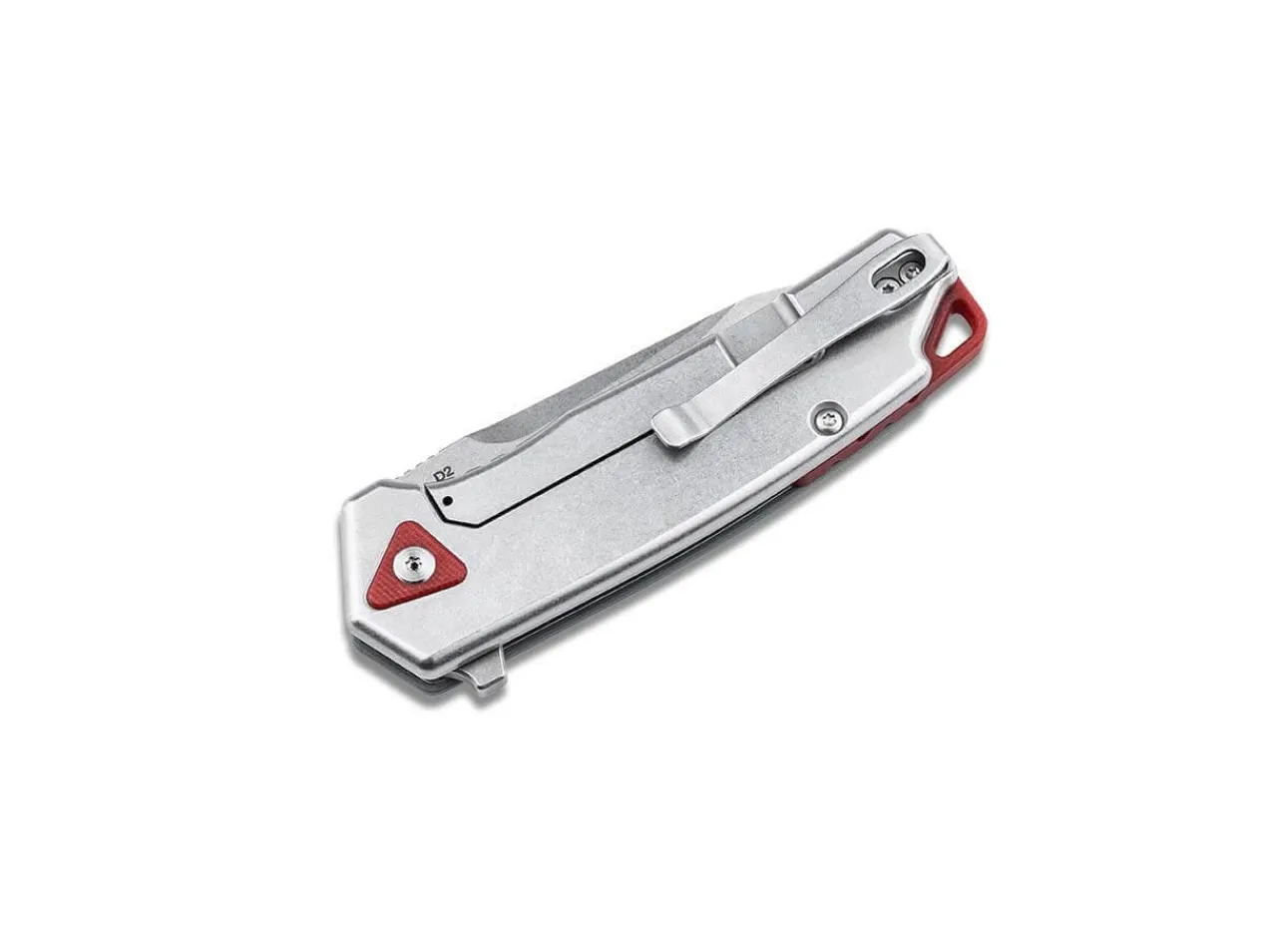 Gemtek|Böker Plus Discount