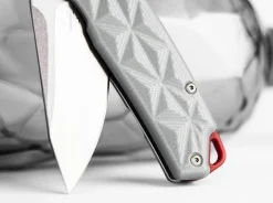 Gemtek|Böker Plus Discount