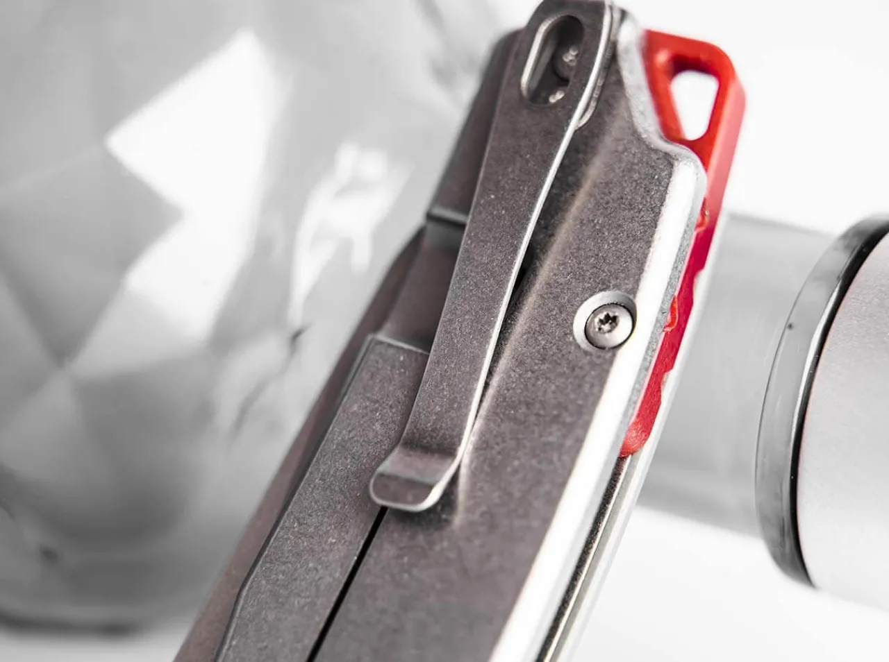 Gemtek|Böker Plus Discount