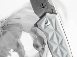 Gemtek|Böker Plus Discount