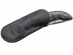 Gent Damascus Oak|Viper