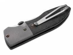 Gents Blitz|Böker Manufaktur Solingen Sale