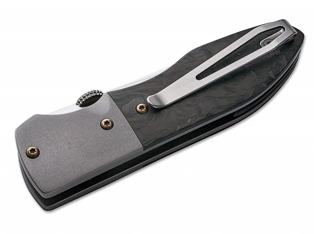 Gents Blitz|Böker Manufaktur Solingen Sale