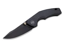 Gnar Black|WE Knife