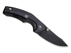 Gnar Black|WE Knife