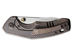 Gnar Bronze|WE Knife