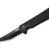 Goken|CRKT Discount