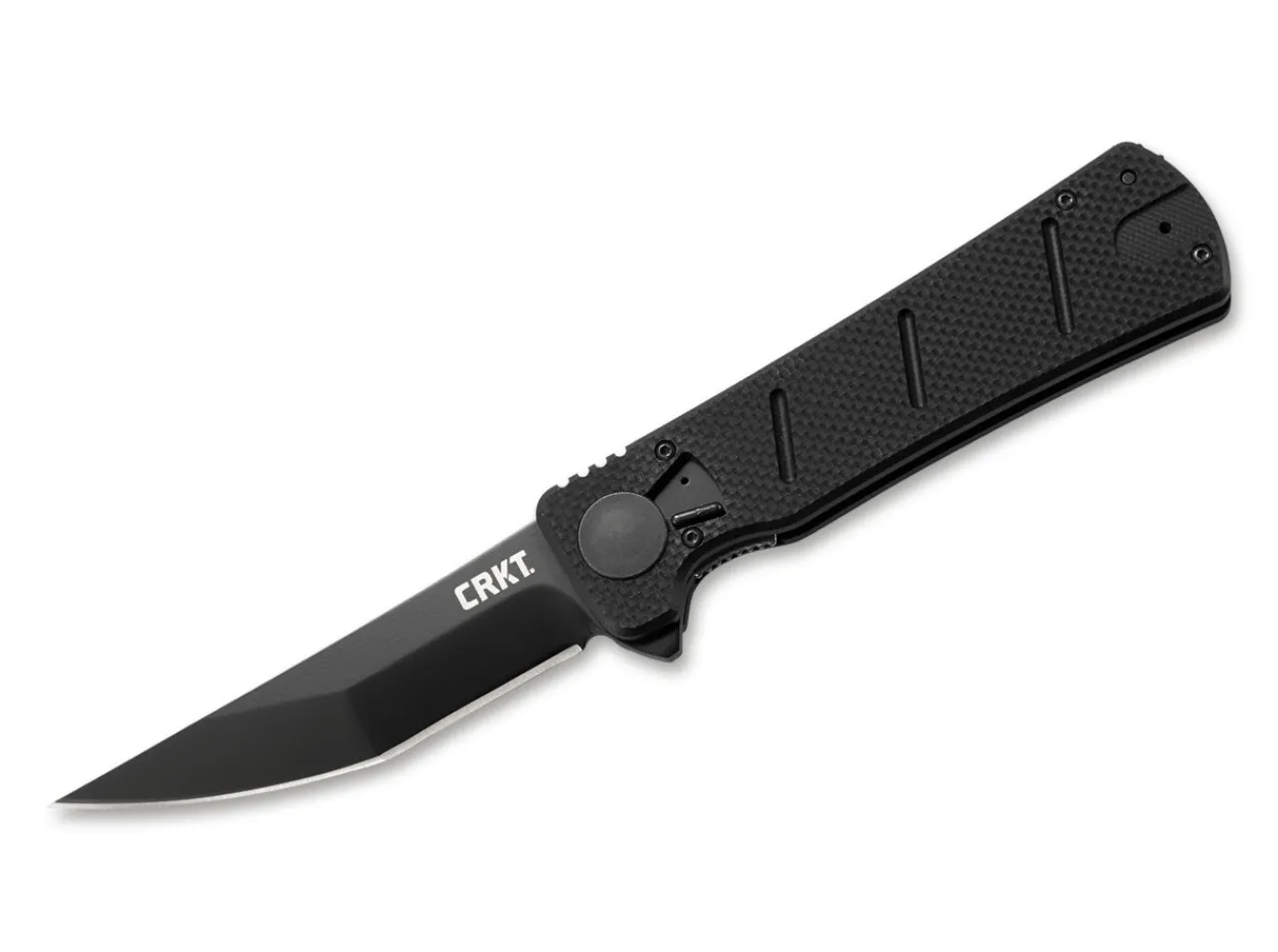 Goken|CRKT Discount