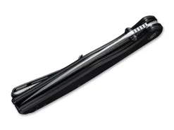 Governor Damascus Black|CIVIVI