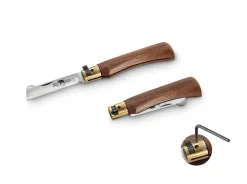 Grafting Walnut|Old Bear Hot