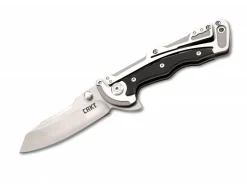 Graphite|CRKT Sale