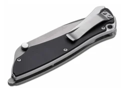 Griploc|Böker Plus Sale