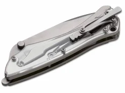 Griploc Clear|Böker Plus Outlet