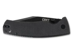 Gulf|CRKT Online