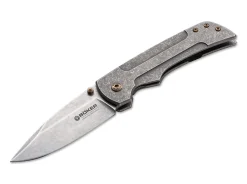 Gulo|Böker Manufaktur Solingen Discount