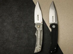 Gulo|Böker Manufaktur Solingen Discount