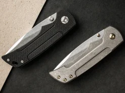 Gulo|Böker Manufaktur Solingen Discount