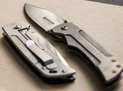 Gulo|Böker Manufaktur Solingen Discount