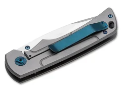 Gulo Pro|Böker Plus Sale