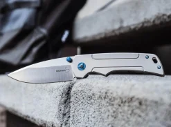 Gulo Pro|Böker Plus Sale