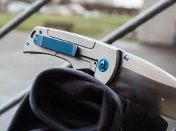 Gulo Pro|Böker Plus Sale