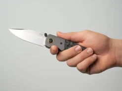 Gulo Pro Marble Cf|Böker Plus Sale