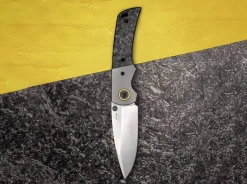 Gulo Pro Marble Cf|Böker Plus Sale