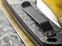 Gulo Pro Marble Cf|Böker Plus Sale