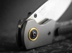 Gulo Pro Marble Cf|Böker Plus Sale