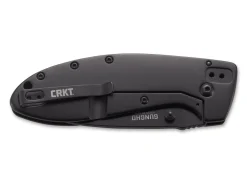 Gungho|CRKT Sale