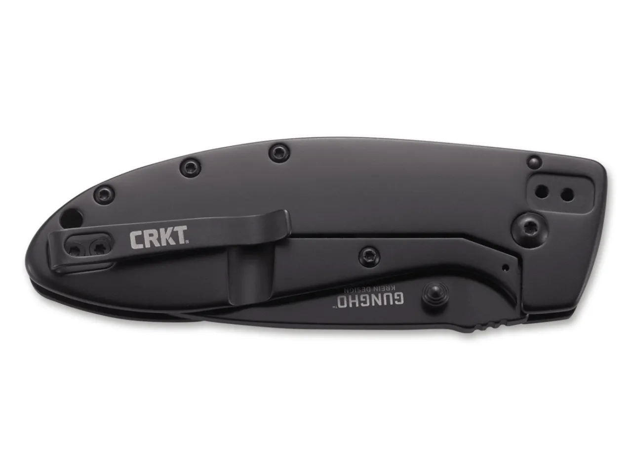 Gungho|CRKT Sale