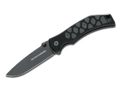 Gunhammer Linerlock|FKMD Online