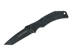 Gunhammer Linerlock Tanto|FKMD Outlet
