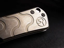 Gust|Böker Plus Sale