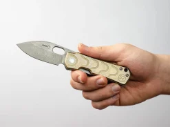 Gust|Böker Plus Sale