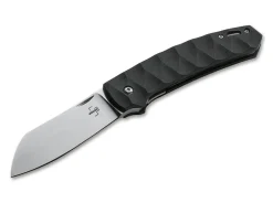 Haddock Pro|Böker Plus Discount