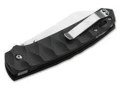 Haddock Pro|Böker Plus Discount