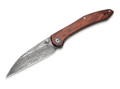 Hadros Cuibourtia Damascus|CIVIVI Online