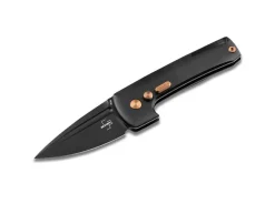 Harlock Mini|Böker Plus Best