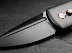 Harlock Mini|Böker Plus Best