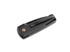 Harlock Mini|Böker Plus Discount