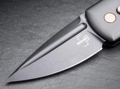 Harlock Mini|Böker Plus Discount